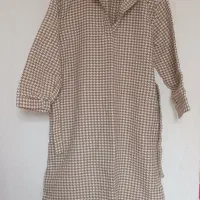 پیراهن|لباس|ایلام, |دیوار