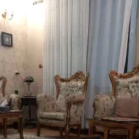 مبلمان|مبلمان خانگی و میز عسلی|رشت, عینک|دیوار