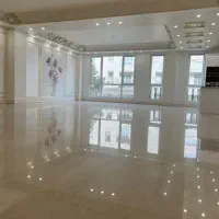 140متر-3خواب-اکازیون-فول-رو-به-آفتاب-فردوس