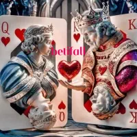 فال پیشگویی قهوه ارمنی ، ۱۸ سال سابقه آموزش|خدمات پذیرایی، مراسم|کرج, فاز ۱ مهرشهر|دیوار