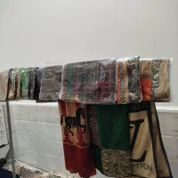 حراج انواع شال|حراج|دامغان, |دیوار