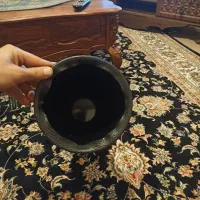 تیمپو|درام و پرکاشن|گرگان, |دیوار