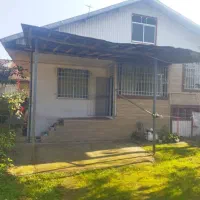 فروش خانه ویلایی|فروش خانه و ویلا|املش, |دیوار