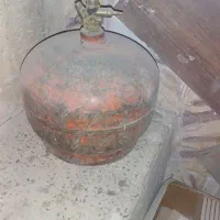 پیکنیک|اجاق گاز و لوازم برقی پخت‌وپز|کرمان, |دیوار