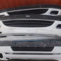 سپر استوک دنا.زانتیا.سورن .پارس.پژو|قطعات یدکی و لوازم جانبی|همدان, |دیوار