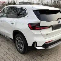 Bmw ix12025|خودرو سواری و وانت|تهران, سعادت‌آباد|دیوار