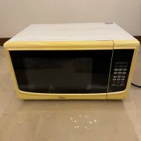 مایکروویو مدیا midea مایکروفر
