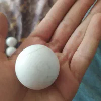 سنگ کارخانه ای  به قیمت یک میلیون