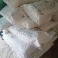 گونی آرد