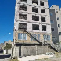 پیش فروش واحد آپارتمانی در بهترین منطقه خلخال|پیشفروش املاک|خلخال, |دیوار