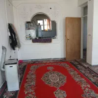 اجاره-منزل-طبقه-بالا