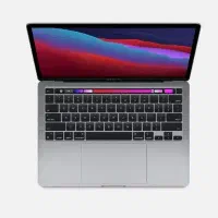 MacBook pro|رایانه همراه|بوشهر, |دیوار