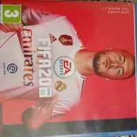 بازی پی اس 4|کنسول، بازی ویدئویی و آنلاین|اردبیل, |دیوار