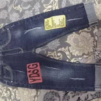 لباس دخترانه و پسرانه درحدنو|لباس|گلستان (تهران), |دیوار