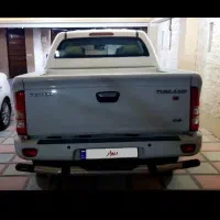 فروش فوری یک دستگاه فوتون دو کابین