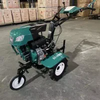 تیلر دستی چینی و ایتالیایی|ماشینآلات صنعتی|کرمان, |دیوار