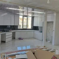 کابینت mdf|خدمات پیشه و مهارت|سنندج, |دیوار