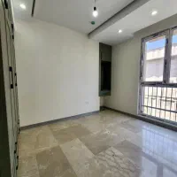 ۷۵متری ۳بَر نور بسیار دلباز|فروش آپارتمان|تهران, شهرک ابوذر|دیوار