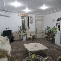 منزل مسکونی