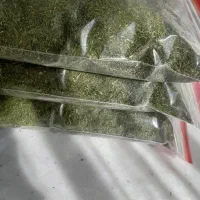 سبزیجات و محصولات خانگی ارگانیک|خوردنی و آشامیدنی|کرمان, |دیوار