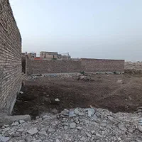 زمین 302متر زابل حیدر شهرکی4