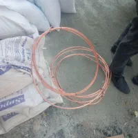 اجرای چاه ارت تست تاییدیه وهمبندی صاعقه گیر|خدمات پیشه و مهارت|تهران, سهروردی|دیوار