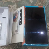 تبلت لنوو در حد نو کاملا سالم