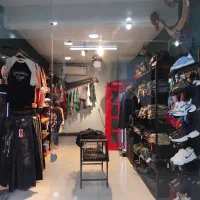 فروش گالری لباس
