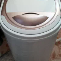 مینی واش فریدولین مدل SW30