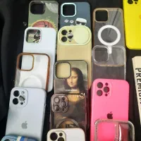 قاب ایفون ۱۲و۱۳