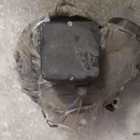 دمنده در حد نو|ابزارآلات|قم, زنبیل آباد|دیوار