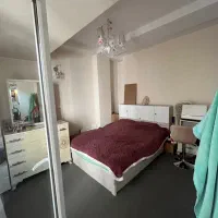 پردیس۸۵متری/فازپنج جنوبی/فدایی|فروش آپارتمان|پردیس, فاز ۵|دیوار