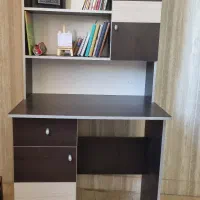 میز تحریر