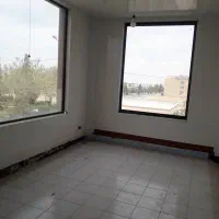 فروش واحد اداری