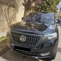 مکث موتور کلوت اتوماتیک، مدل ۱۴۰۲، ۱۴۰۳ اقساطی|خودرو سواری و وانت|تهران, نارمک|دیوار