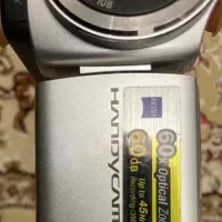 دوربین هندی کم سونی