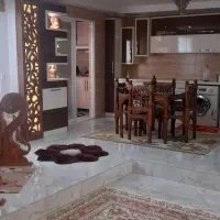 فروش واحد مسکونی|فروش آپارتمان|ساری, |دیوار