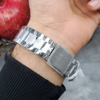 یتوریا ایتالیا سه موتور فعال استیل رنگثابت خوشرنگ|ساعت|اصفهان, قائمیه|دیوار