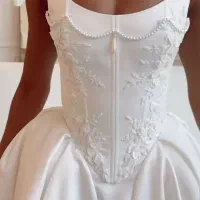 مزون عروس شیبانی