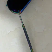 آیینه اکستنشن مژه