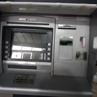 فروش کش لس و خودپرداز|فروشگاه و مغازه|تهران, شهرک ولیعصر|دیوار