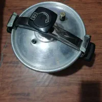 زودپزب فروش میرسد