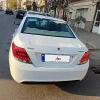 ماشین دنا 94 تمیز|خودرو سواری و وانت|تبریز, |دیوار