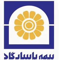 شغل پاره دقت