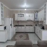 رهن-کامل-کرونی-کوچه-مخابرات