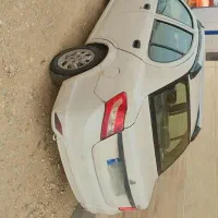 دربستی به تهران و تمام نقاط ایران