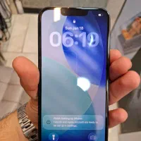 آیفون 13 نرمال|موبایل|تهران, پونک|دیوار