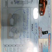 ریو|خودرو سواری و وانت|بیرجند, |دیوار