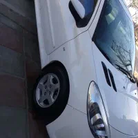 207 پانوراما مدل 1399