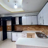 آپارتمان ۹۰ متری فول امکانات چمارسرا|فروش آپارتمان|رشت, چمارسرا|دیوار